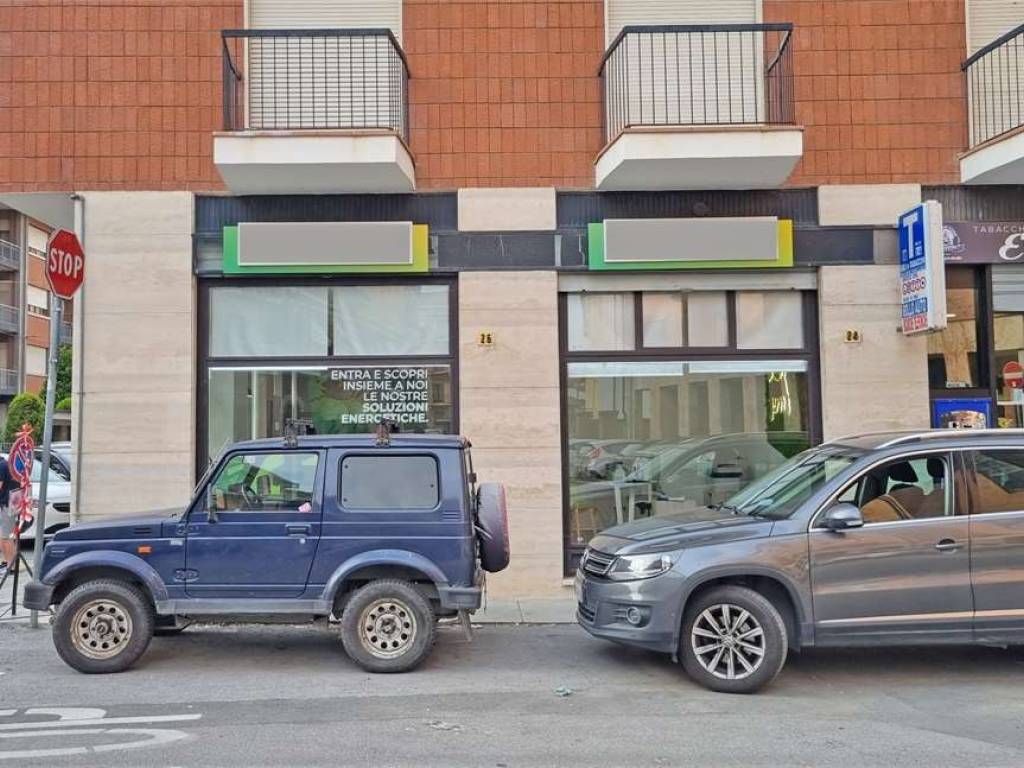 immagine annuncio 3 di 4