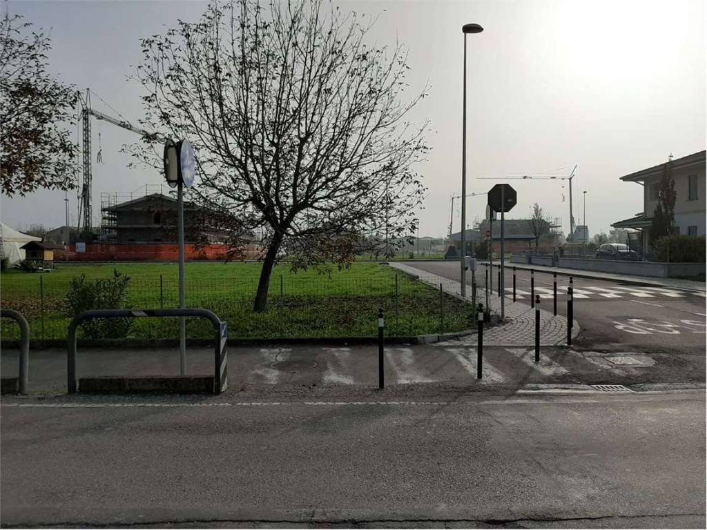 immagine annuncio 1 di 4