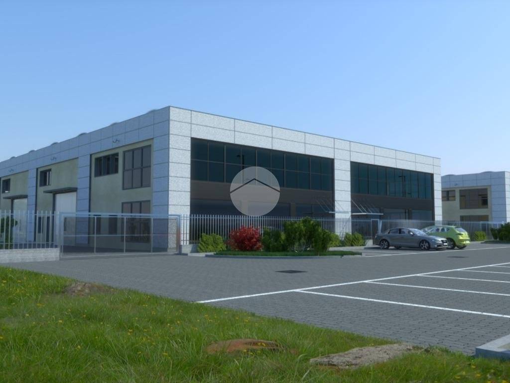 immagine annuncio 3 di 5