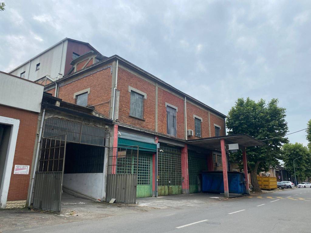 immagine annuncio 1 di 5