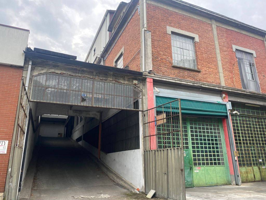 immagine annuncio 2 di 5