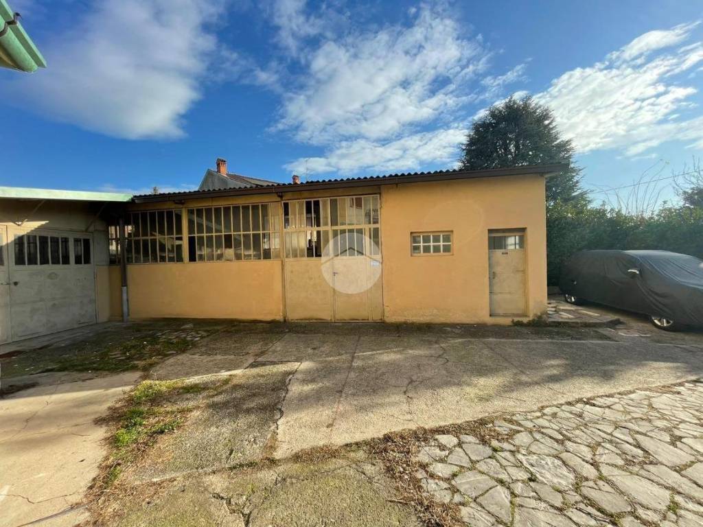 immagine annuncio 1 di 5