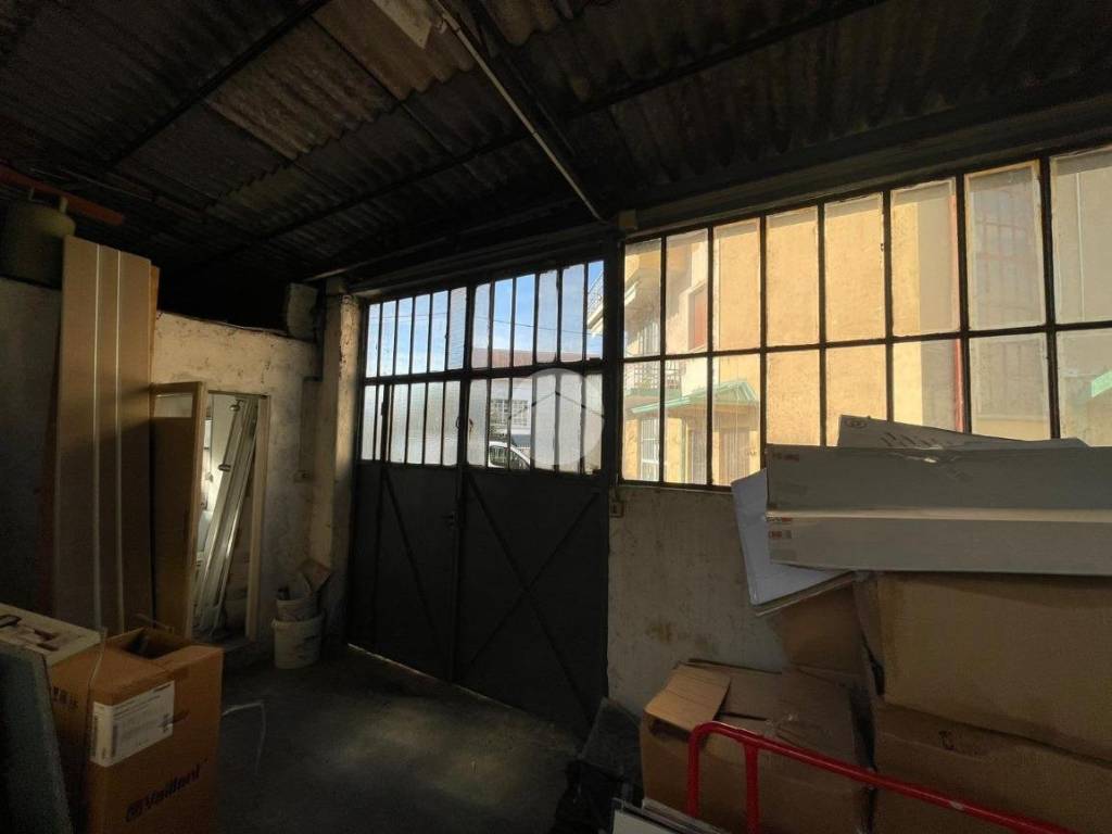 immagine annuncio 2 di 5