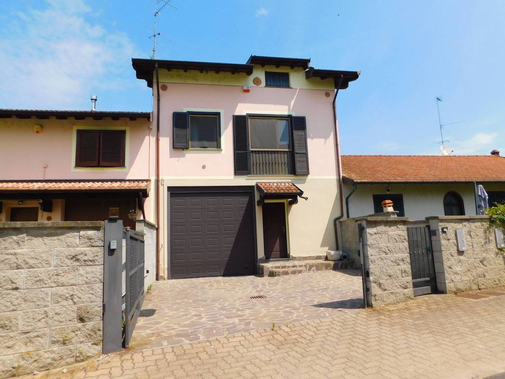 immagine annuncio 1 di 5