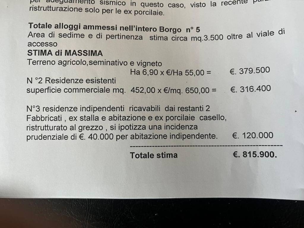 immagine annuncio 2 di 5