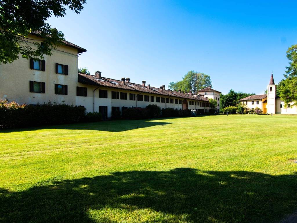 immagine annuncio 3 di 5