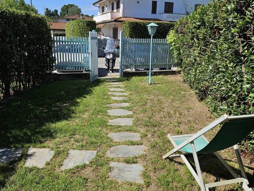 immagine annuncio 3 di 4