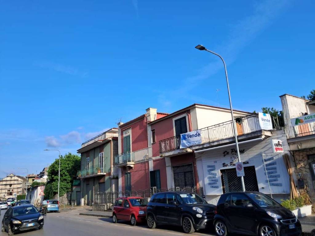 immagine annuncio 1 di 3