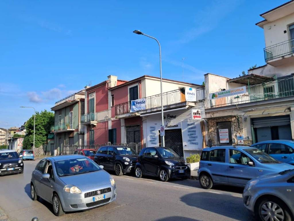 immagine annuncio 2 di 3