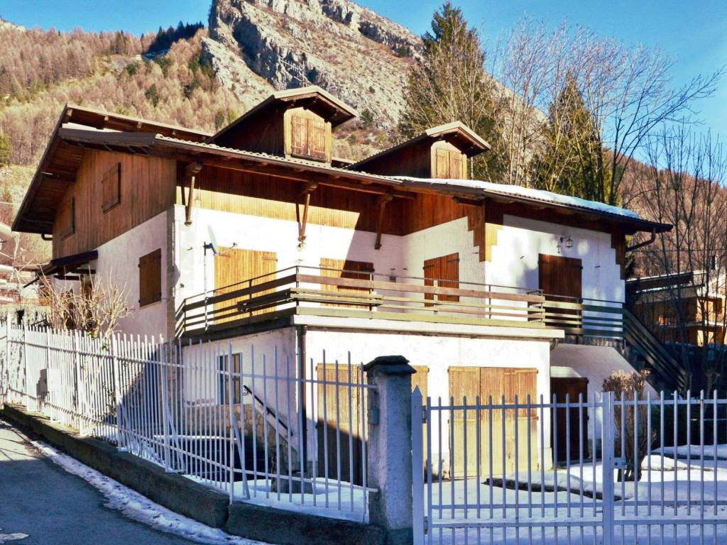 immagine annuncio 2 di 5