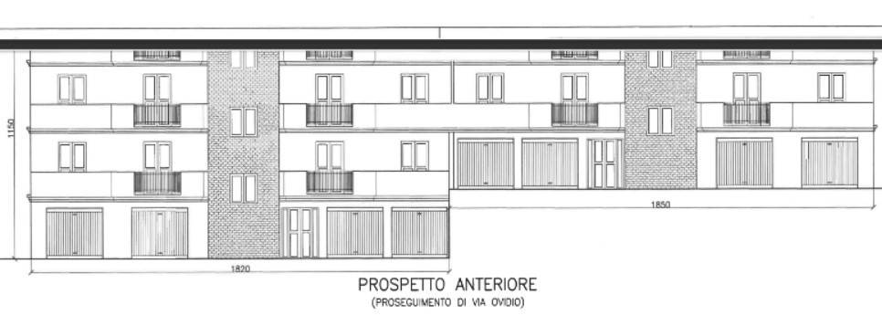 immagine annuncio 1 di 3