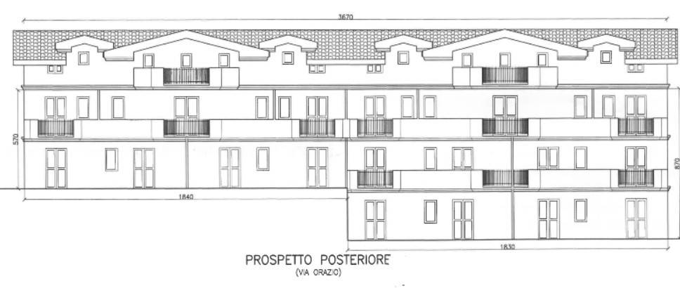 immagine annuncio 2 di 3