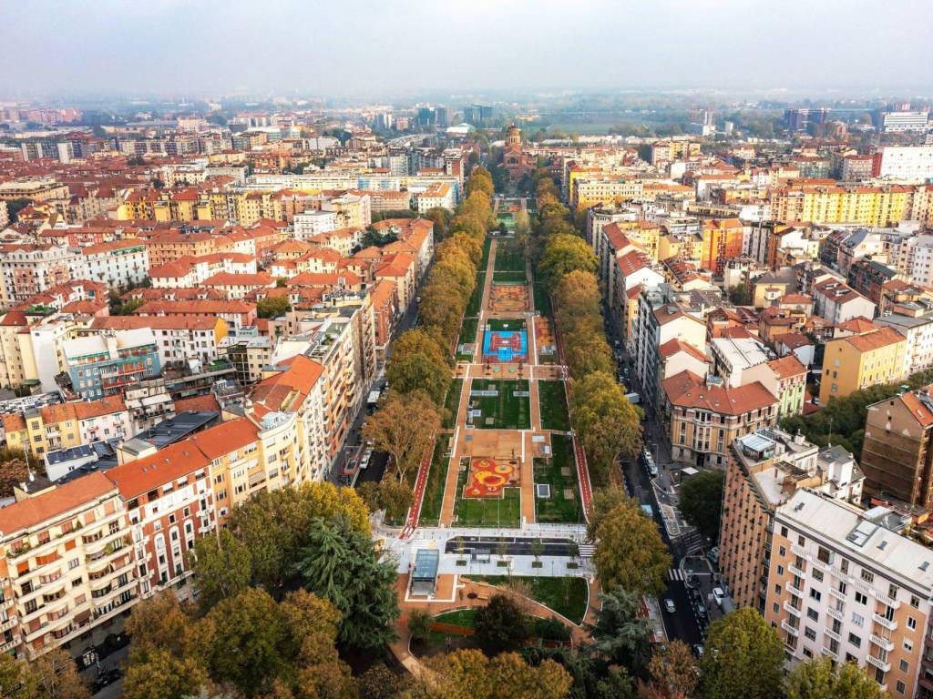 immagine annuncio 4 di 5