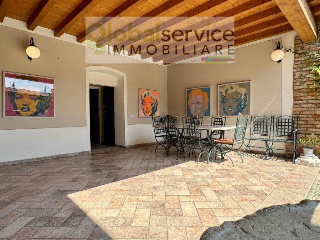 immagine annuncio 1 di 5