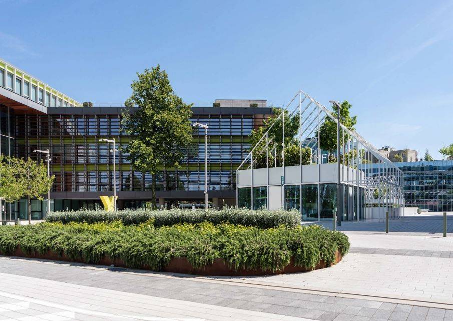 immagine annuncio 3 di 5