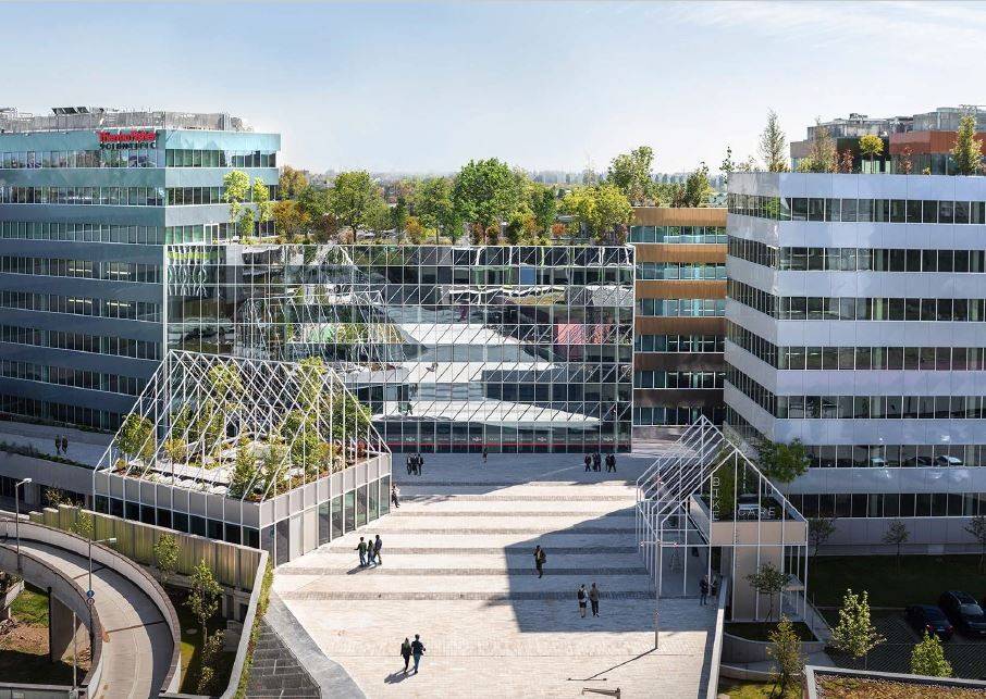 immagine annuncio 4 di 5