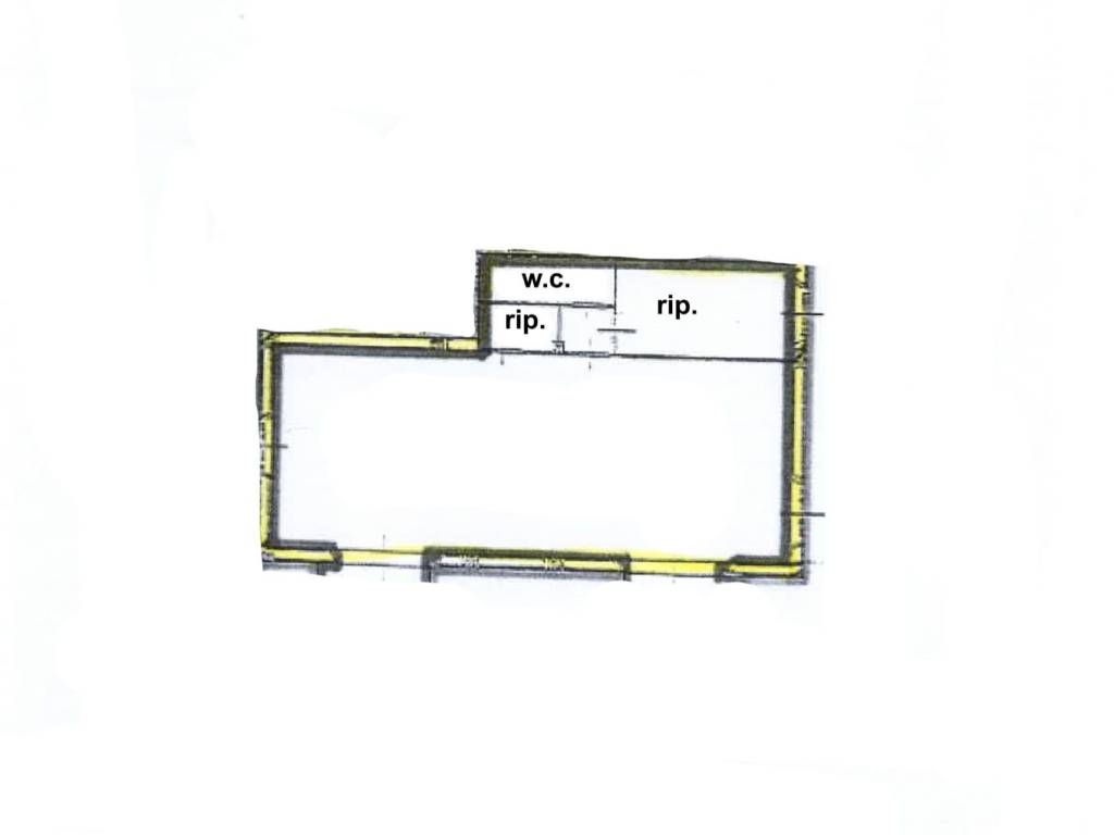 immagine annuncio 1 di 2