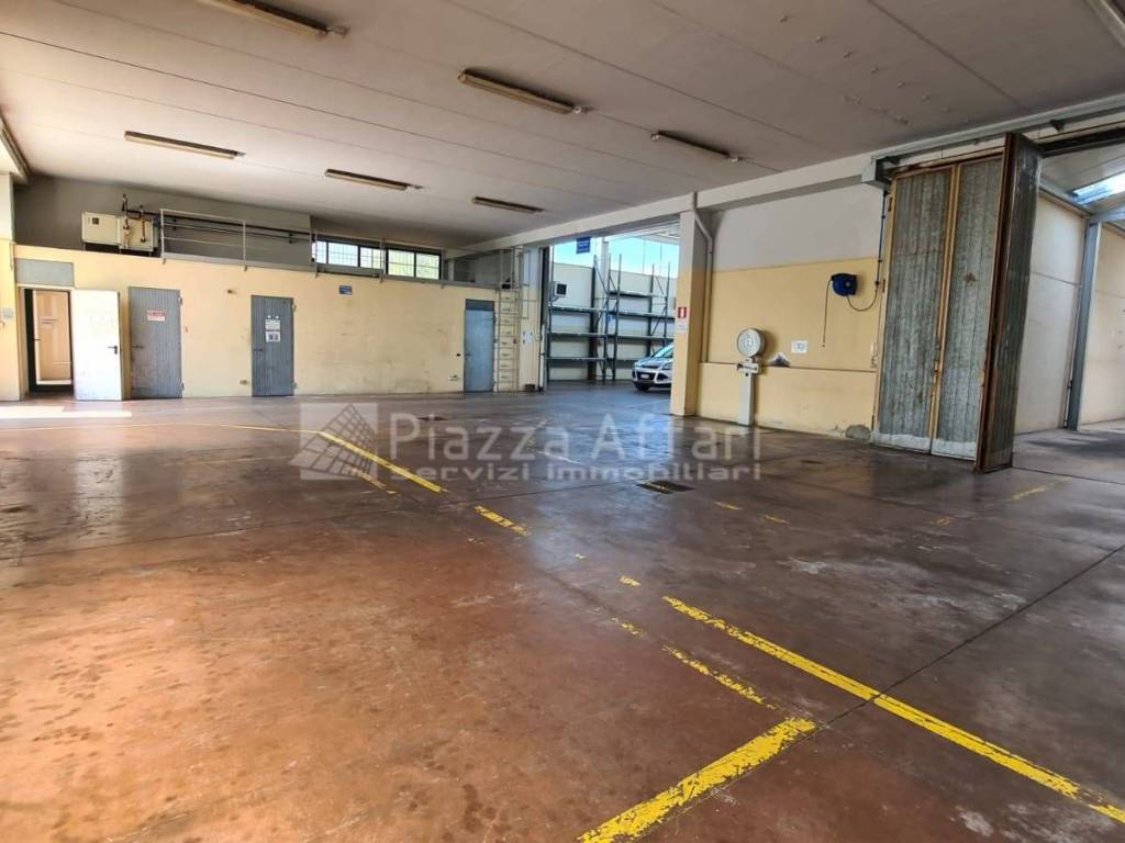 immagine annuncio 3 di 5