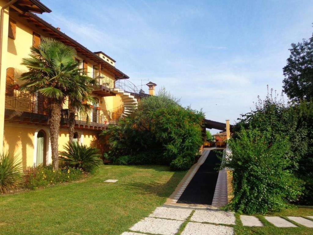 immagine annuncio 2 di 5