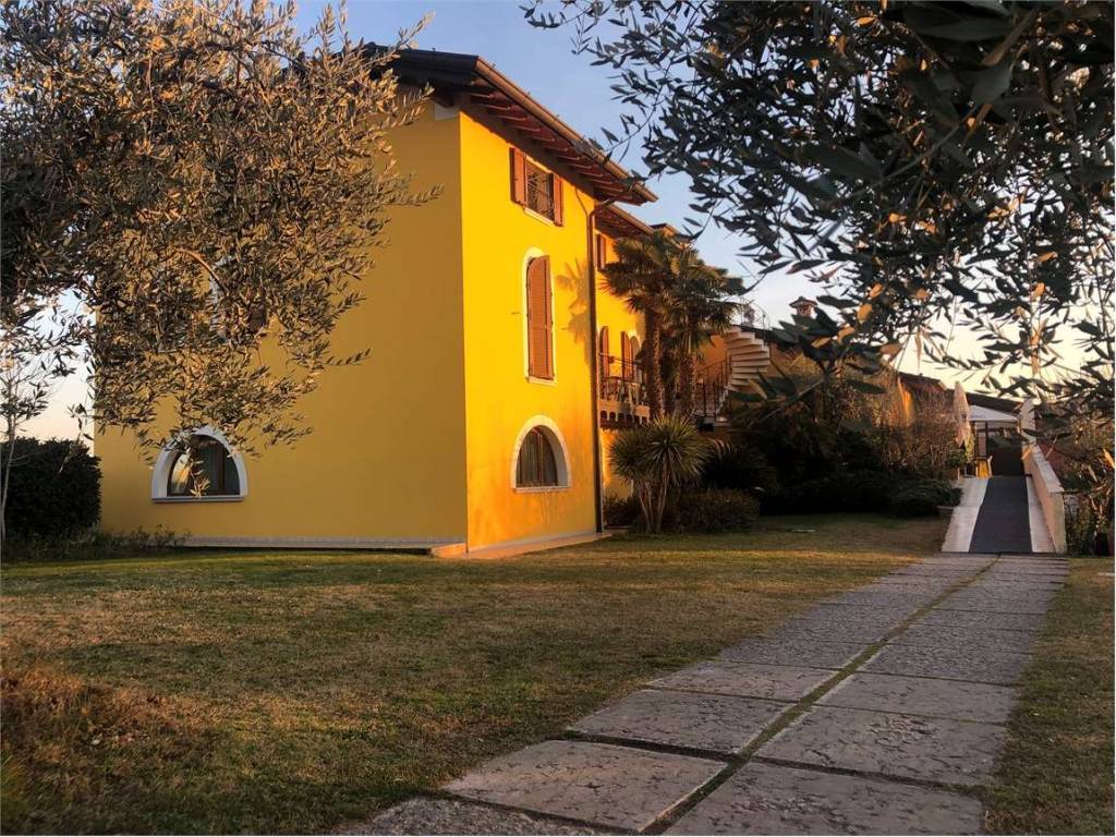 immagine annuncio 4 di 5