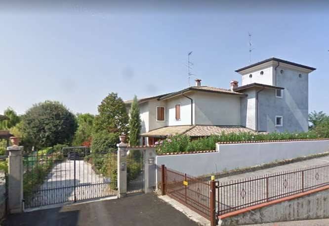 immagine annuncio 1 di 5