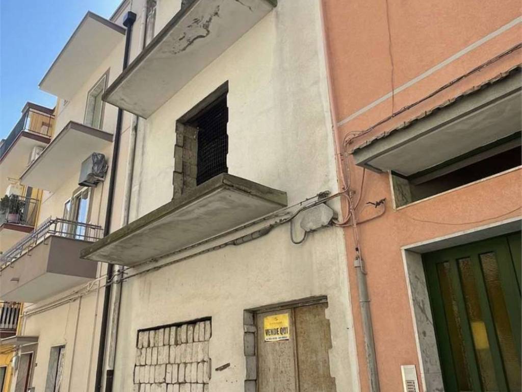immagine annuncio 1 di 2