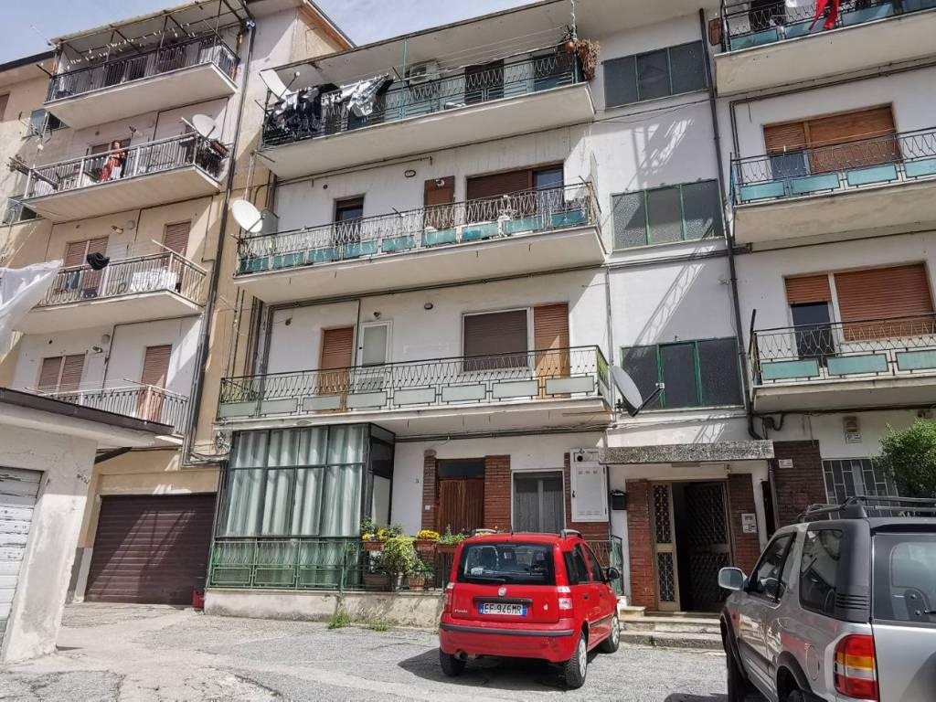 immagine annuncio 1 di 2
