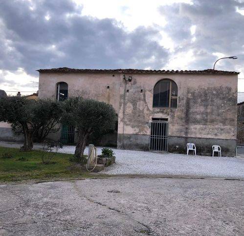 immagine annuncio 1 di 4