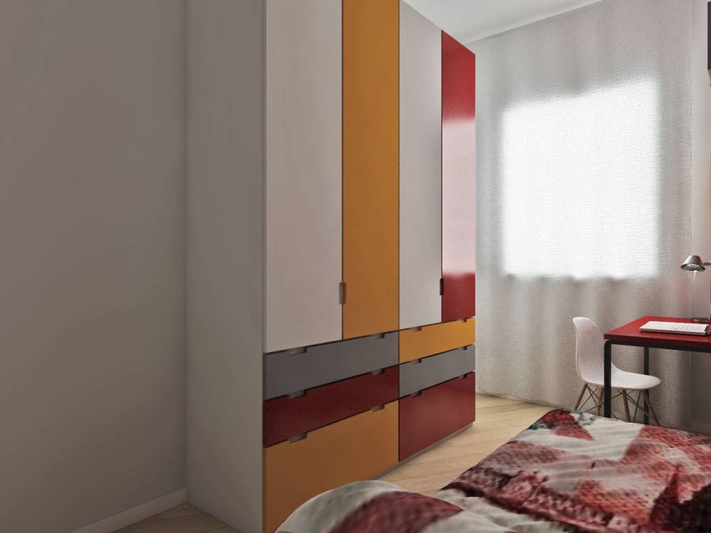 immagine annuncio 2 di 5