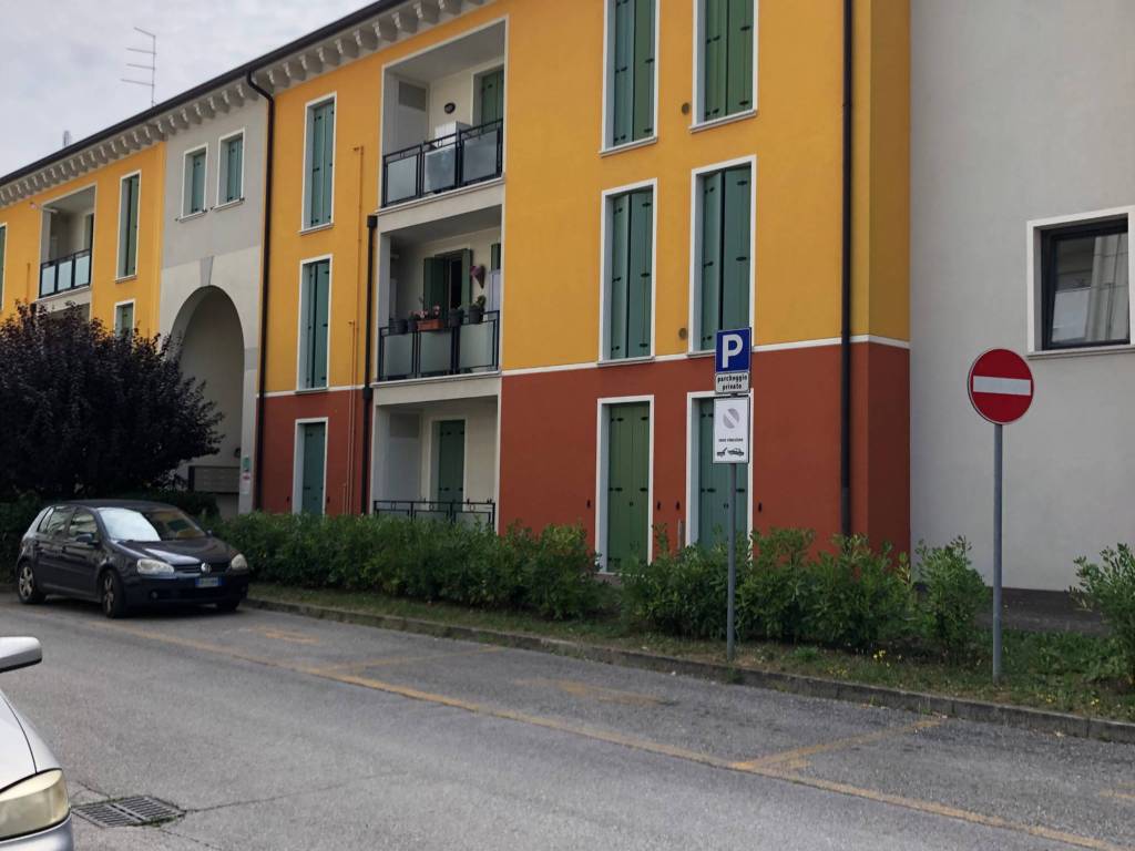 immagine annuncio 1 di 4