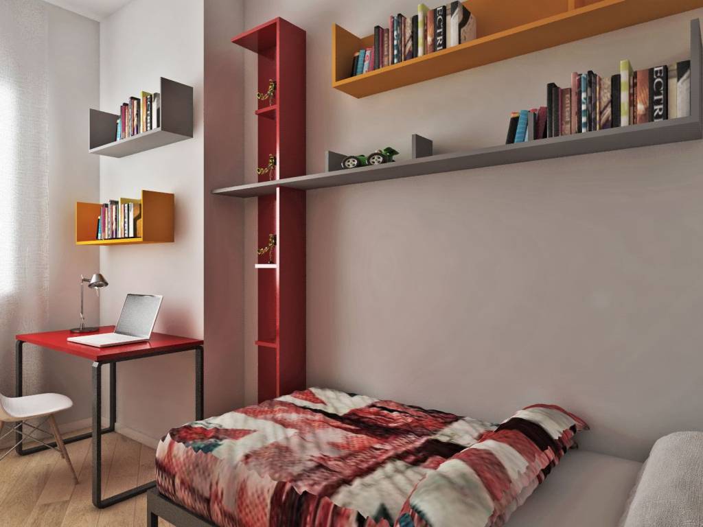 immagine annuncio 2 di 5