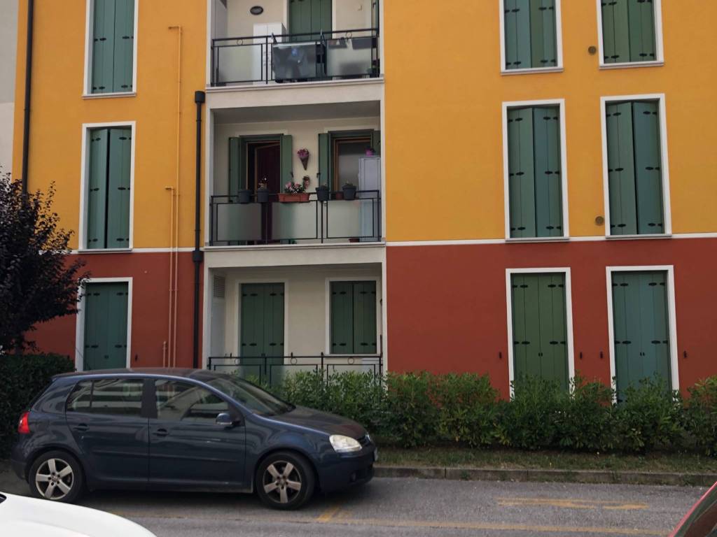 immagine annuncio 2 di 4