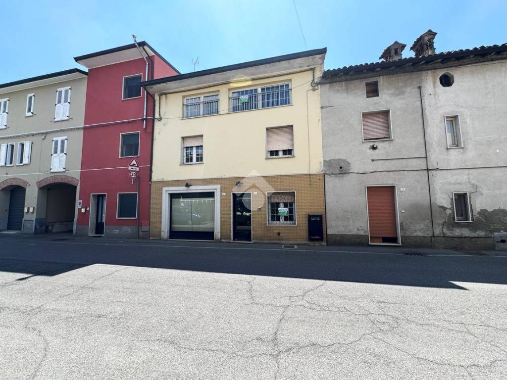 immagine annuncio 1 di 5