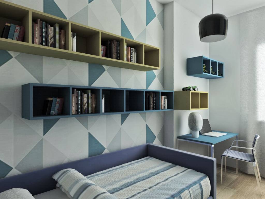 immagine annuncio 2 di 5