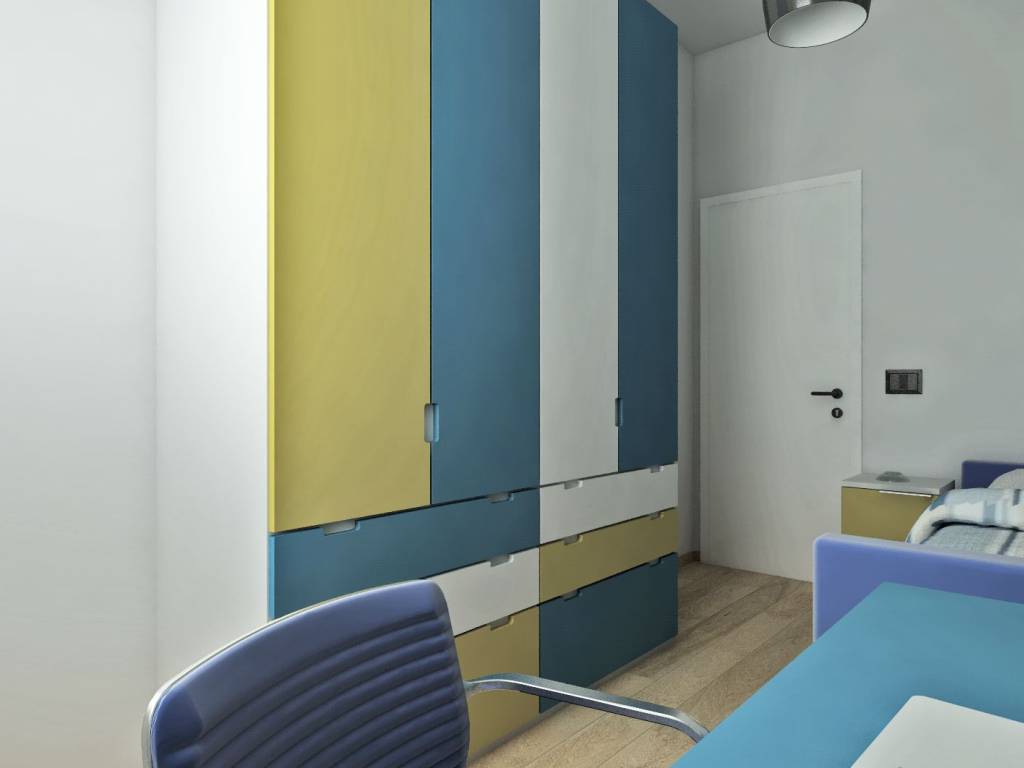 immagine annuncio 3 di 5