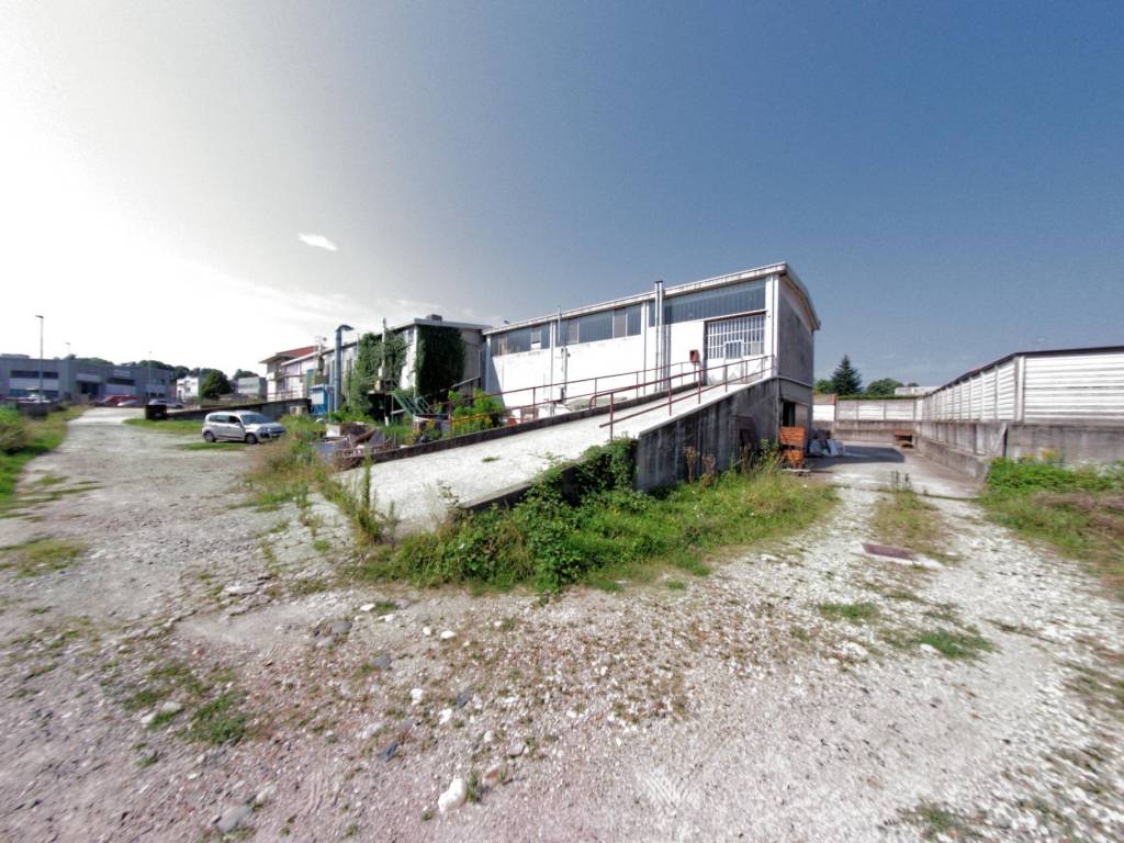 immagine annuncio 1 di 2