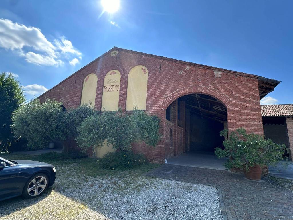 immagine annuncio 3 di 5