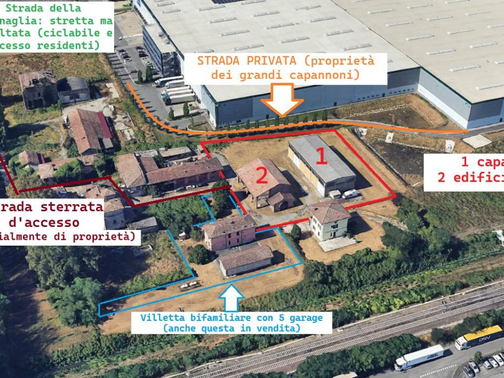 immagine annuncio 2 di 5