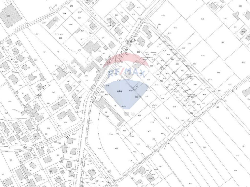 immagine annuncio 4 di 5