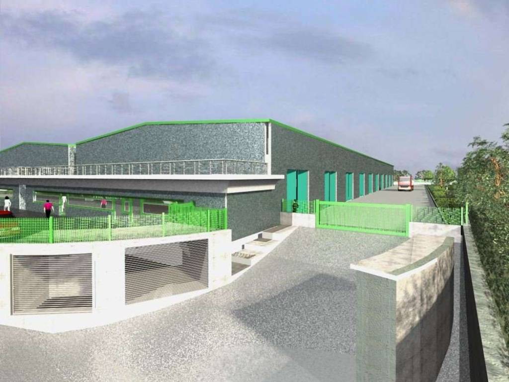 immagine annuncio 4 di 5