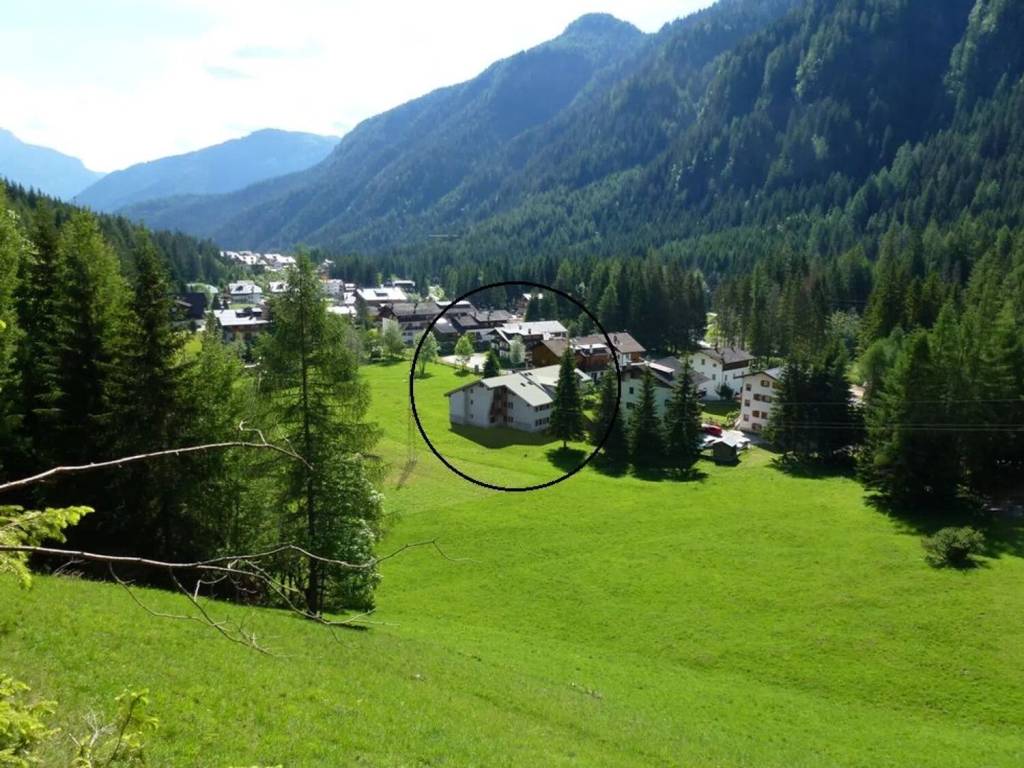 immagine annuncio 3 di 4