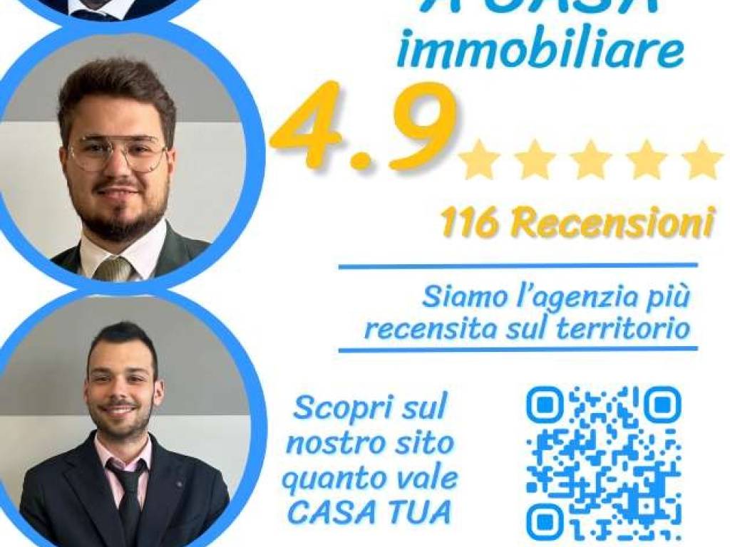 immagine annuncio 2 di 3