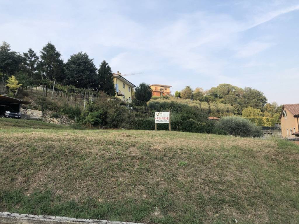 immagine annuncio 1 di 4