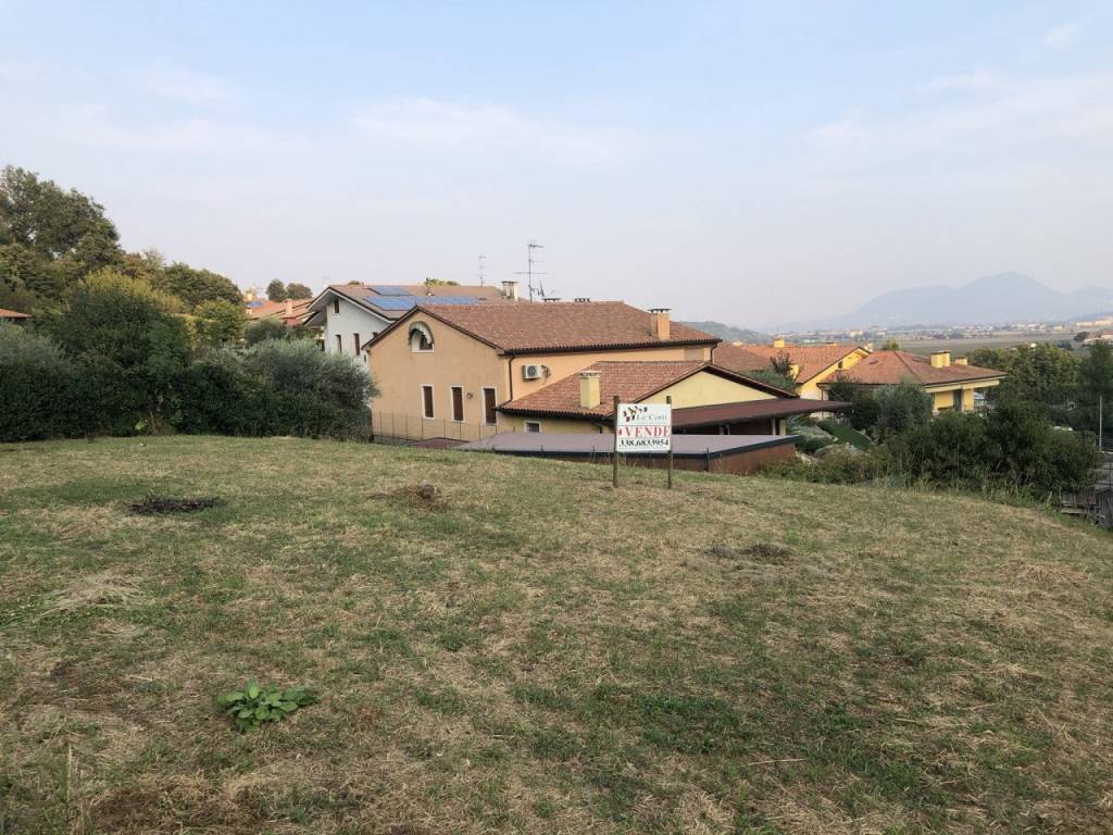 immagine annuncio 2 di 4