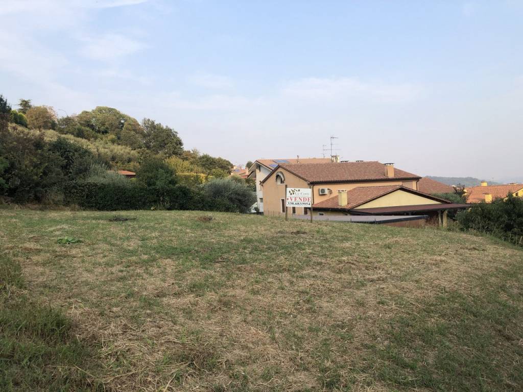 immagine annuncio 3 di 4