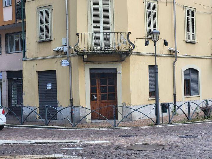immagine annuncio 2 di 5