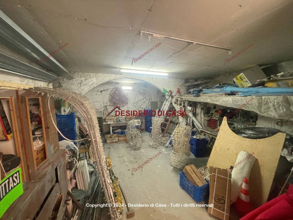 immagine annuncio 1 di 2