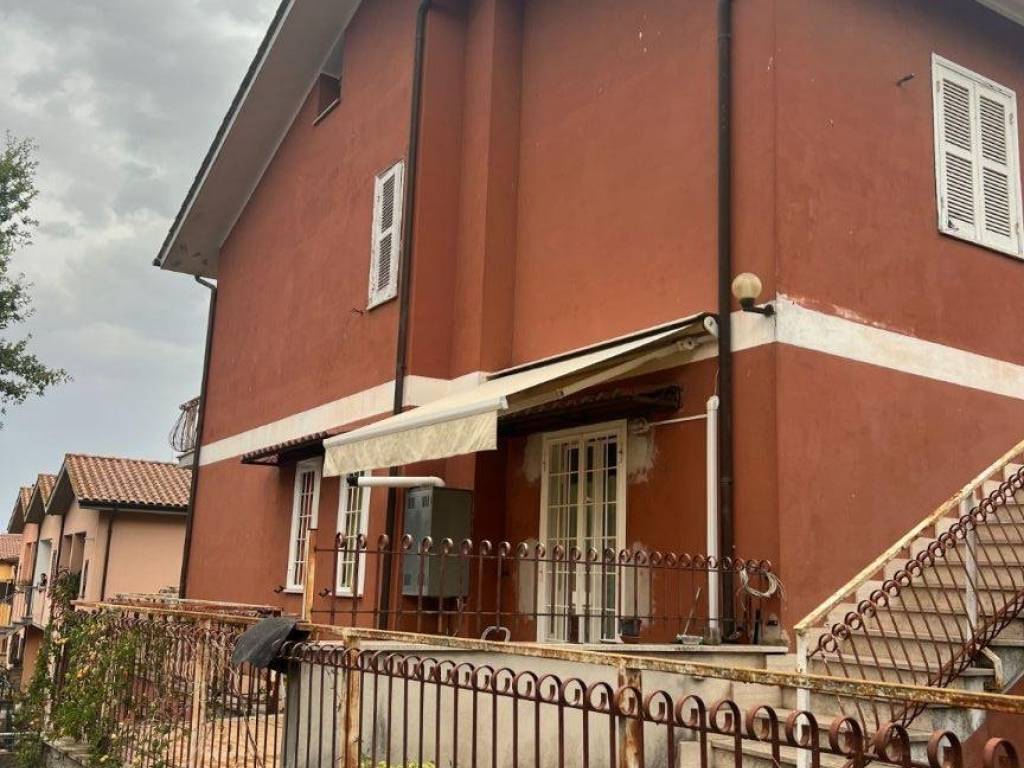 immagine annuncio 3 di 5