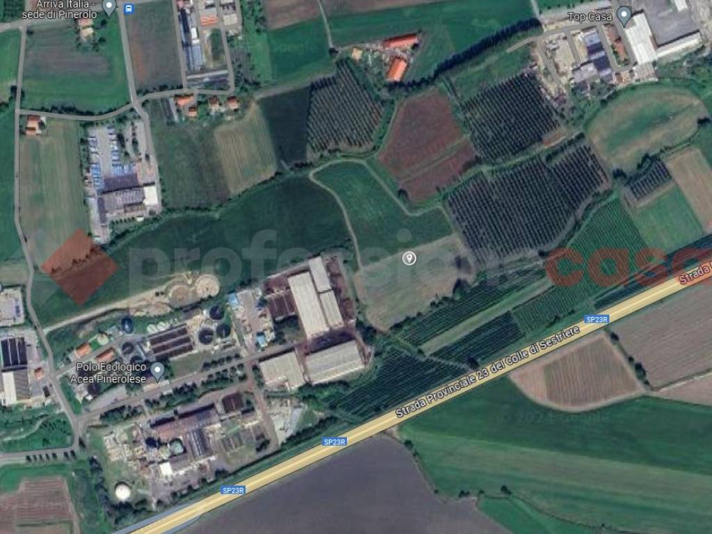 immagine annuncio 1 di 2