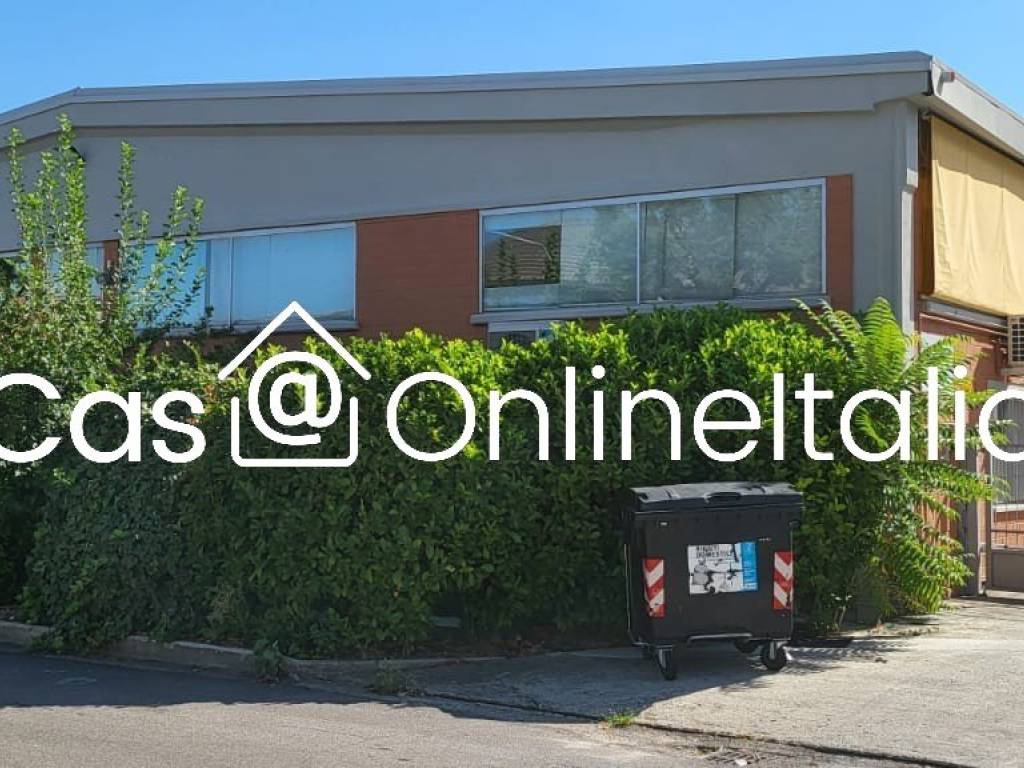 immagine annuncio 4 di 5